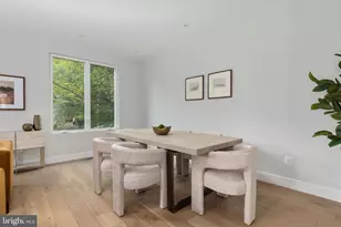 7435 Nigh Rd, Falls Church, VA 22043 - Photo 7