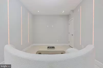 7435 Nigh Road, Falls Church, VA 22043 - Photo 45