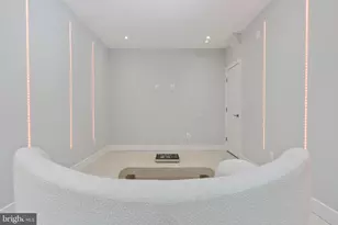 7435 Nigh Rd, Falls Church, VA 22043 - Photo 45