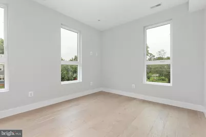 7435 Nigh Road, Falls Church, VA 22043 - Photo 25