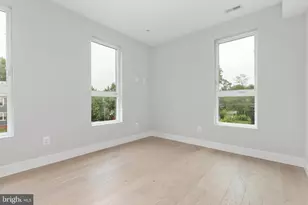 7435 Nigh Rd, Falls Church, VA 22043 - Photo 25