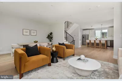 7435 Nigh Road, Falls Church, VA 22043 - Photo 5