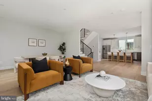 7435 Nigh Rd, Falls Church, VA 22043 - Photo 5