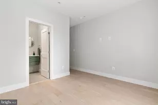 7435 Nigh Rd, Falls Church, VA 22043 - Photo 23