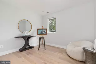 7435 Nigh Rd, Falls Church, VA 22043 - Photo 41