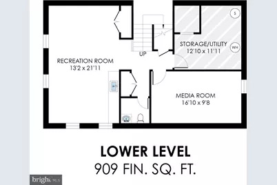 7435 Nigh Road, Falls Church, VA 22043 - Photo 59