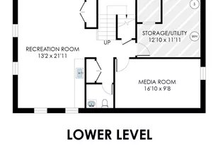 7435 Nigh Rd, Falls Church, VA 22043 - Photo 59