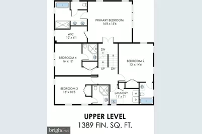 7435 Nigh Road, Falls Church, VA 22043 - Photo 61