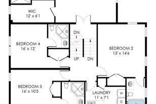 7435 Nigh Rd, Falls Church, VA 22043 - Photo 61