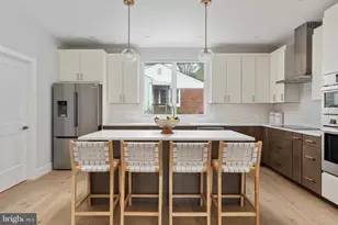 7435 Nigh Rd, Falls Church, VA 22043 - Photo 9