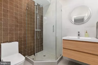 7435 Nigh Road, Falls Church, VA 22043 - Photo 27