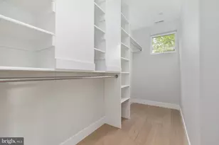 7435 Nigh Rd, Falls Church, VA 22043 - Photo 21