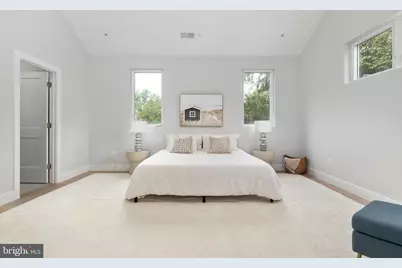 7435 Nigh Road, Falls Church, VA 22043 - Photo 15