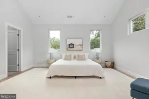 7435 Nigh Rd, Falls Church, VA 22043 - Photo 15