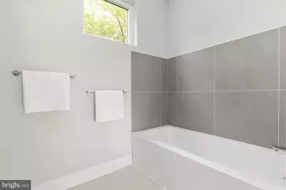 7435 Nigh Road, Falls Church, VA 22043 - Photo 19