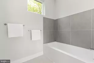 7435 Nigh Rd, Falls Church, VA 22043 - Photo 19