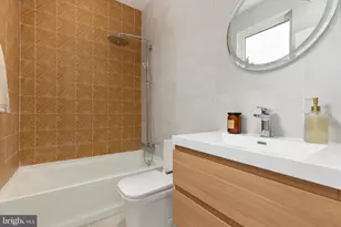 7435 Nigh Rd, Falls Church, VA 22043 - Photo 31