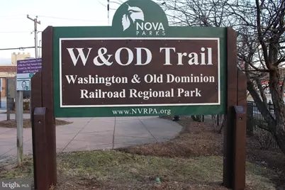 7435 Nigh Road, Falls Church, VA 22043 - Photo 65