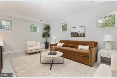 7435 Nigh Road, Falls Church, VA 22043 - Photo 47