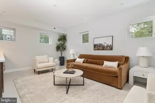 7435 Nigh Rd, Falls Church, VA 22043 - Photo 47