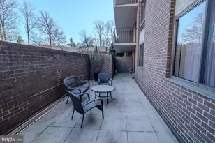 1808 Old Meadow Rd, McLean, VA 22102 - Photo 19