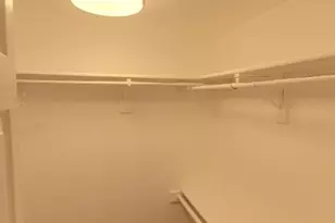 1808 Old Meadow Rd, McLean, VA 22102 - Photo 15