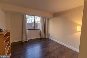 1808 Old Meadow Rd, McLean, VA 22102 - Photo 11