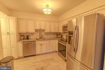 1808 Old Meadow Road #112, McLean, VA 22102 - Photo 9