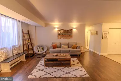 1808 Old Meadow Road #112, McLean, VA 22102 - Photo 5