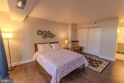 1808 Old Meadow Road #112, McLean, VA 22102 - Photo 13