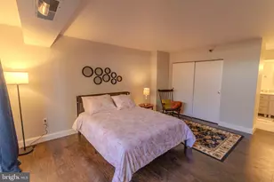 1808 Old Meadow Rd, McLean, VA 22102 - Photo 13