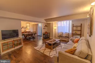 1808 Old Meadow Rd, McLean, VA 22102 - Photo 3