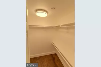 1808 Old Meadow Road #112, McLean, VA 22102 - Photo 15