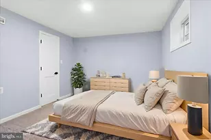 6027 Bonnie Bern Ct, Burke, VA 22015 - Photo 33