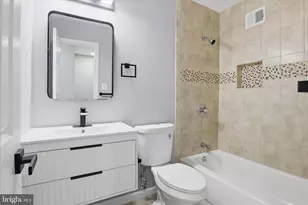 6027 Bonnie Bern Ct, Burke, VA 22015 - Photo 29