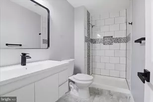 6027 Bonnie Bern Ct, Burke, VA 22015 - Photo 25