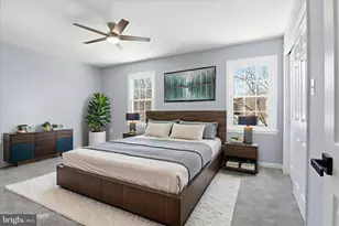 6027 Bonnie Bern Ct, Burke, VA 22015 - Photo 21