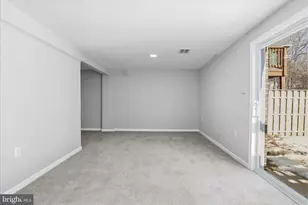 6027 Bonnie Bern Ct, Burke, VA 22015 - Photo 39