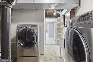 6027 Bonnie Bern Ct, Burke, VA 22015 - Photo 41