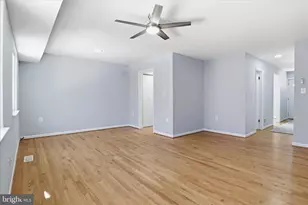 6027 Bonnie Bern Ct, Burke, VA 22015 - Photo 11