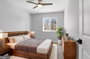 6027 Bonnie Bern Ct, Burke, VA 22015 - Photo 27