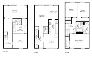 6027 Bonnie Bern Ct, Burke, VA 22015 - Photo 51