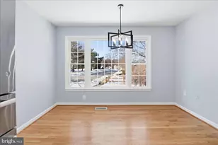 6027 Bonnie Bern Ct, Burke, VA 22015 - Photo 17