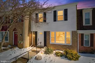 6027 Bonnie Bern Ct, Burke, VA 22015 - Photo 3