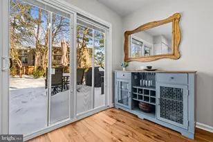 4103 Meadow Hill Ln, Fairfax, VA 22033 - Photo 13