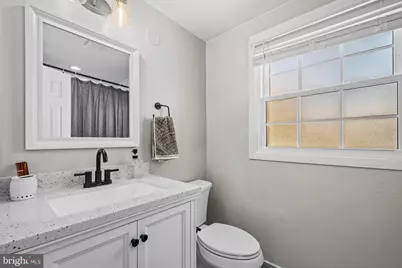 4103 Meadow Hill Lane, Fairfax, VA 22033 - Photo 23