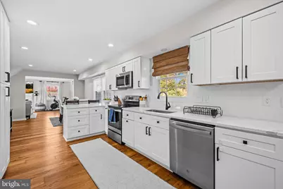 4103 Meadow Hill Lane, Fairfax, VA 22033 - Photo 11