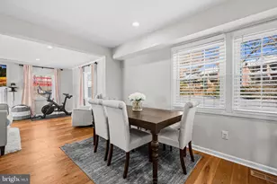 4103 Meadow Hill Ln, Fairfax, VA 22033 - Photo 7