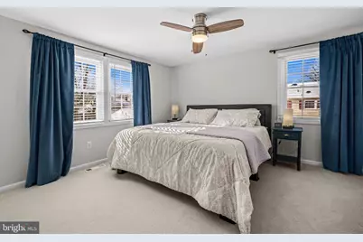 4103 Meadow Hill Lane, Fairfax, VA 22033 - Photo 17