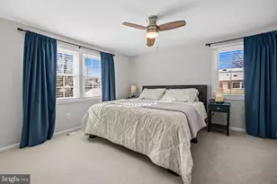 4103 Meadow Hill Ln, Fairfax, VA 22033 - Photo 17